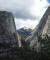 200709_michael_lidian_yosemite_139_web.jpg (153667 bytes)
