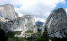 200709_michael_lidian_yosemite_140_web.jpg (221584 bytes)