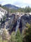 200709_michael_lidian_yosemite_154_web.jpg (222291 bytes)