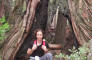 200709_michael_lidian_yosemite_174_web.jpg (228717 bytes)