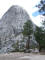 200709_michael_lidian_yosemite_178_web.jpg (167336 bytes)