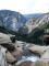 200709_michael_lidian_yosemite_187_web.jpg (168349 bytes)