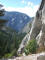 200709_michael_lidian_yosemite_197_web.jpg (199409 bytes)