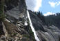 200709_michael_lidian_yosemite_201_web.jpg (186266 bytes)