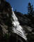 200709_michael_lidian_yosemite_208_web.jpg (145416 bytes)