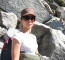 200709_michael_lidian_yosemite_212_web.jpg (255305 bytes)