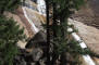 200709_michael_lidian_yosemite_222_web.jpg (241484 bytes)