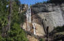 200709_michael_lidian_yosemite_227_web.jpg (270620 bytes)
