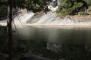 200709_michael_lidian_yosemite_253_web.jpg (190242 bytes)