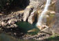 200709_michael_lidian_yosemite_268_web.jpg (225011 bytes)