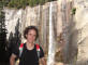 200709_michael_lidian_yosemite_276_web.jpg (264021 bytes)