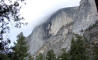 200709_michael_lidian_yosemite_286_web.jpg (211295 bytes)