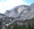 200709_michael_lidian_yosemite_291_web.jpg (238919 bytes)