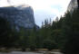 200709_michael_lidian_yosemite_292_web.jpg (169703 bytes)