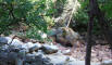 200709_michael_lidian_yosemite_303_web.jpg (249377 bytes)