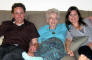 IMG_8490_web.jpg (254072 bytes)