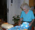 PIC_0007_web.jpg (191164 bytes)