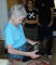 PIC_0009_web.jpg (243382 bytes)