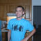 PIC_0012_web.jpg (188438 bytes)