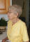 PIC_01010_web.jpg (180827 bytes)