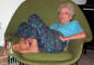 090815_mom_99_birthday_IMG_2130_web.jpg (255419 bytes)