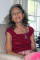 090815_mom_99_birthday_IMG_2131_web.jpg (185194 bytes)