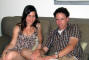090815_mom_99_birthday_IMG_2132_web.jpg (265175 bytes)