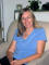 090815_mom_99_birthday_IMG_2133_web.jpg (197986 bytes)