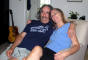 090815_mom_99_birthday_IMG_2134_web.jpg (210996 bytes)