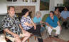 090815_mom_99_birthday_IMG_2135_web.jpg (209240 bytes)