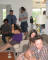 090815_mom_99_birthday_IMG_2137_web.jpg (182668 bytes)