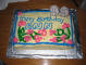 090815_mom_99_birthday_IMG_2138_web.jpg (279778 bytes)