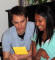 090815_mom_99_birthday_IMG_2143_web.jpg (174916 bytes)