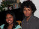 090815_mom_99_birthday_IMG_2144_web.jpg (179896 bytes)