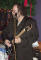 DSCF3461_web.jpg (139796 bytes)