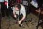 DSCF3487_web'.jpg (238826 bytes)