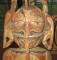 IMG_0931_cropped.jpg (193792 bytes)
