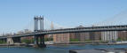 IMG_0934_cropped.jpg (170866 bytes)