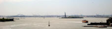 IMG_0943_cropped.jpg (146216 bytes)