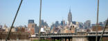 IMG_0944_cropped.jpg (175778 bytes)
