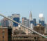 IMG_0945_cropped.jpg (236944 bytes)