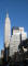 IMG_0947_cropped.jpg (239575 bytes)