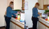 psu_visit_0304_01-02_cropped_web.jpg (160161 bytes)