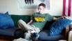 psu_visit_0304_04_cropped_web.jpg (178520 bytes)