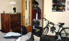 psu_visit_0304_07_cropped_web.jpg (193417 bytes)