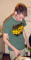 psu_visit_0304_08_cropped_web.jpg (92770 bytes)