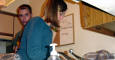 psu_visit_0304_10_cropped_web.jpg (149689 bytes)