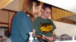 psu_visit_0304_11_cropped_web.jpg (151800 bytes)