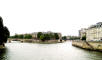 paris0705_074_ile_st_louis_web.jpg (137980 bytes)