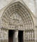 paris0705_075_notre_dame_web.jpg (208618 bytes)